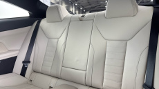 BMW 4 Series 420i M Sport 2dr Step Auto Petrol Coupe